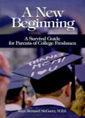 A New Beginning